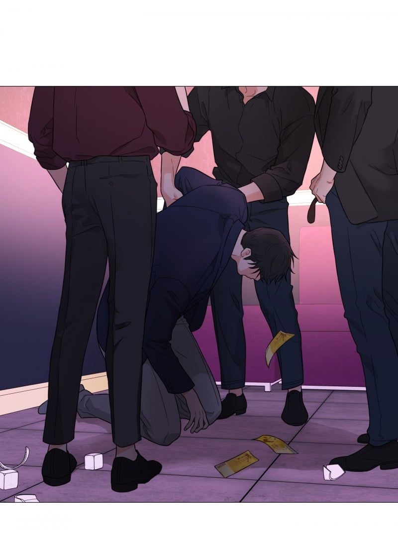 đọc truyện Sadistic Beauty Bl Sidestory Chương 30 ảnh 27 tại Thiên Thai Truyện