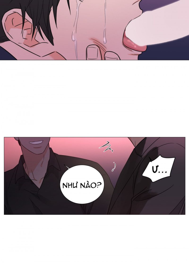 đọc truyện Sadistic Beauty Bl Sidestory Chương 30 ảnh 29 tại Thiên Thai Truyện