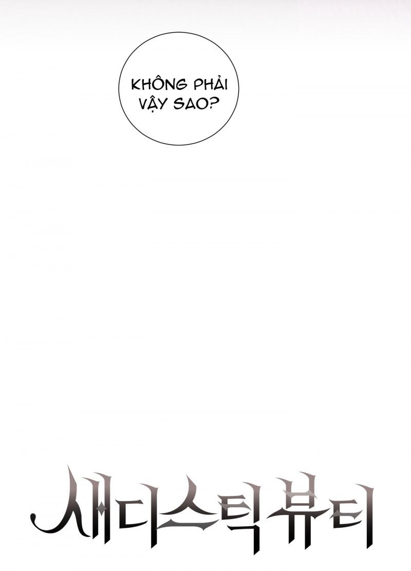 đọc truyện Sadistic Beauty Bl Sidestory Chương 30 ảnh 6 tại Thiên Thai Truyện