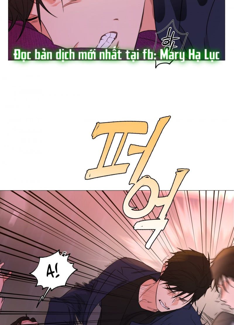 đọc truyện Sadistic Beauty Bl Sidestory Chương 30 ảnh 9 tại Thiên Thai Truyện