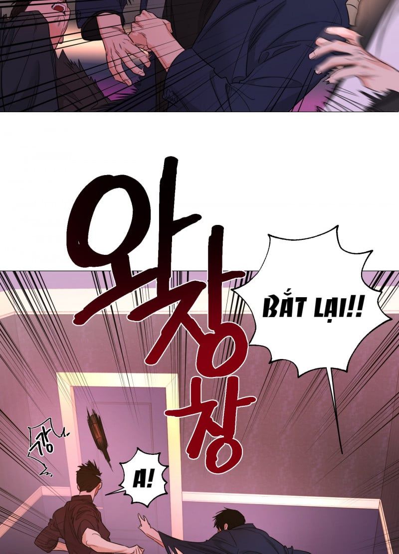 đọc truyện Sadistic Beauty Bl Sidestory Chương 30 ảnh 10 tại Thiên Thai Truyện