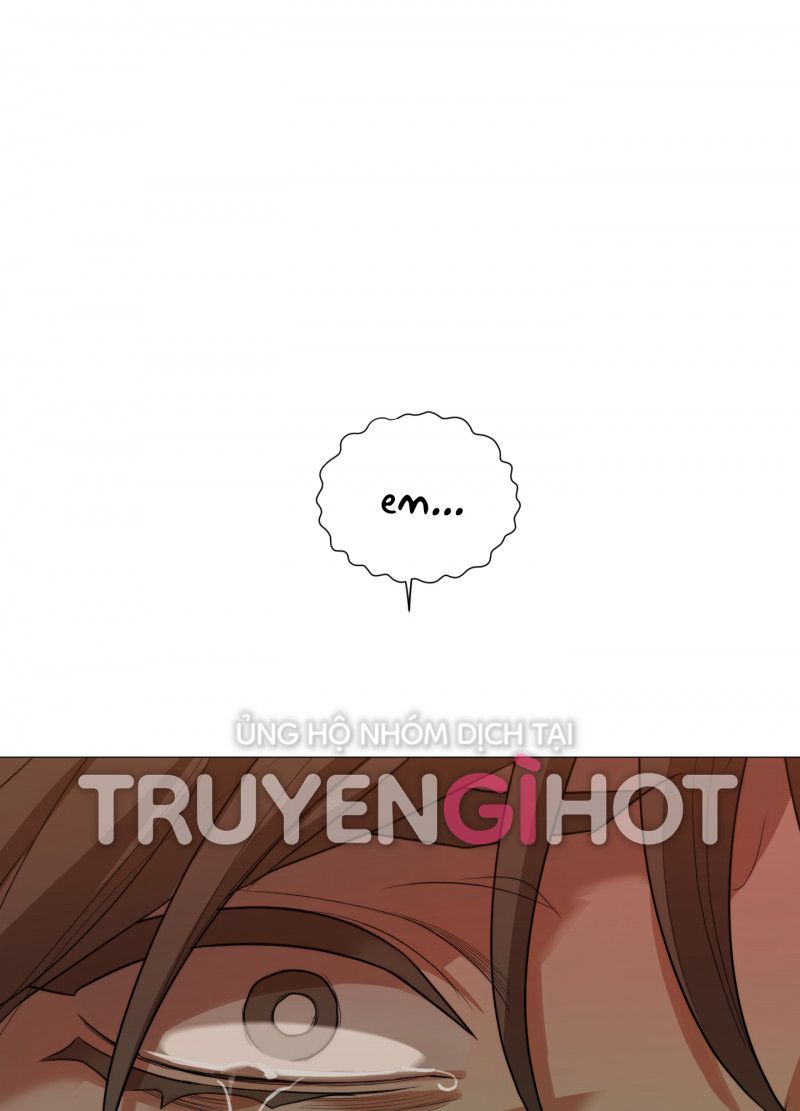 đọc truyện Sadistic Beauty Bl Sidestory Chương 31.5 ảnh 12 tại Thiên Thai Truyện