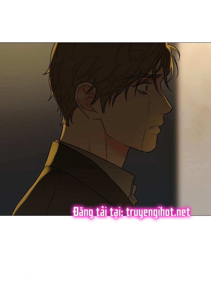 đọc truyện Sadistic Beauty Bl Sidestory Chương 31.5 ảnh 15 tại Thiên Thai Truyện