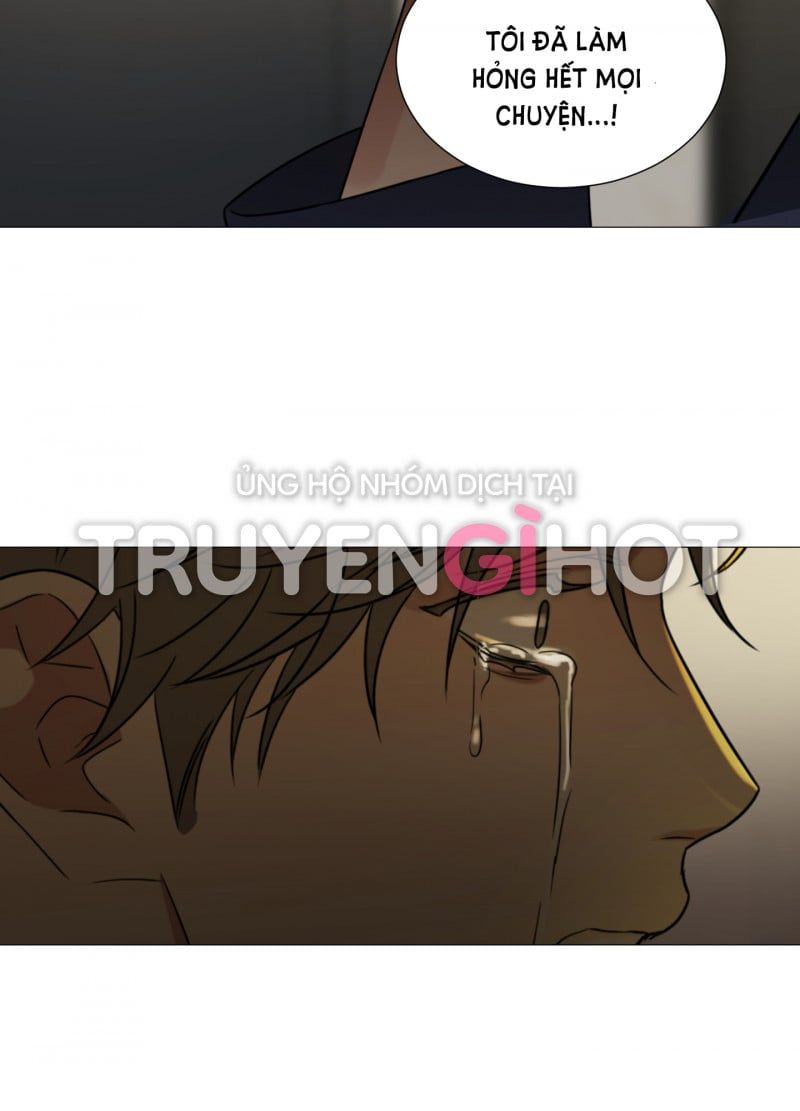 đọc truyện Sadistic Beauty Bl Sidestory Chương 31.5 ảnh 20 tại Thiên Thai Truyện