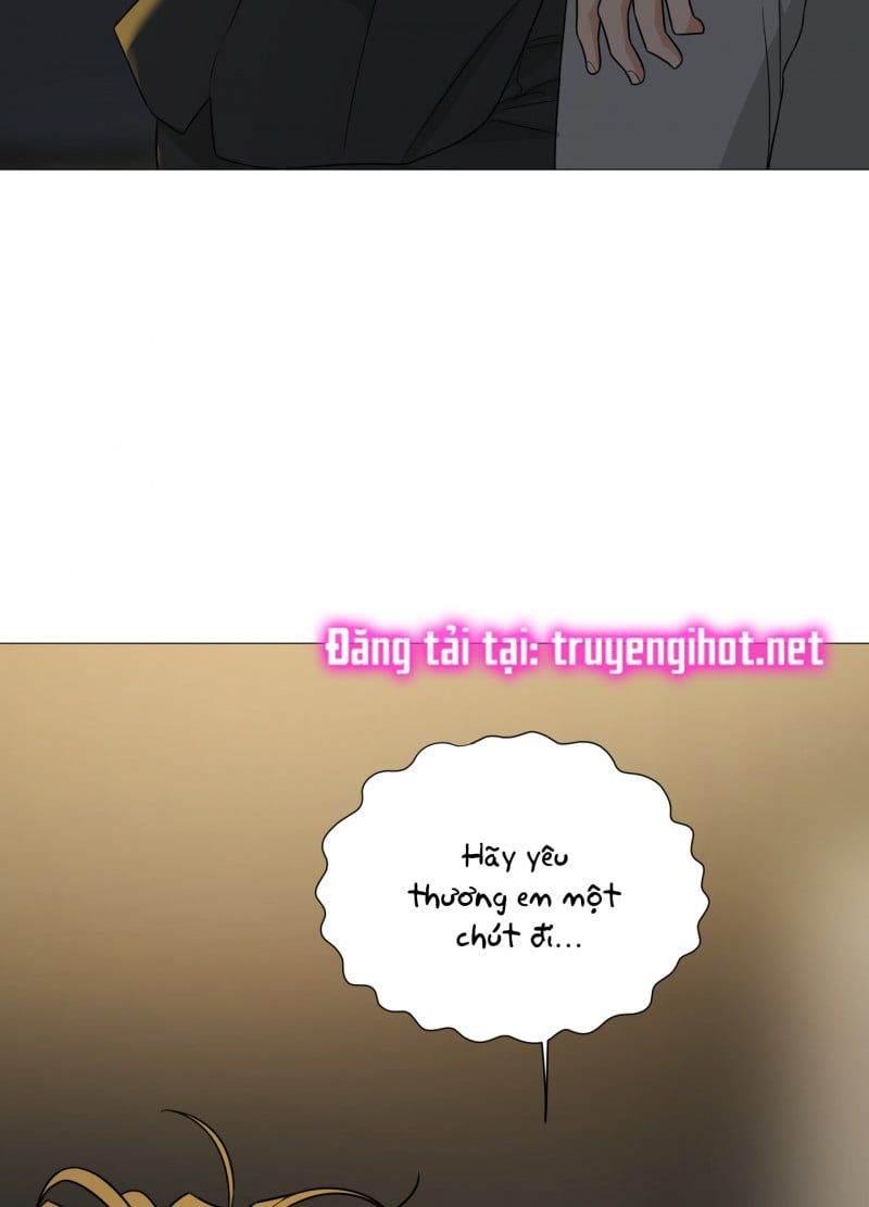 đọc truyện Sadistic Beauty Bl Sidestory Chương 31.5 ảnh 25 tại Thiên Thai Truyện