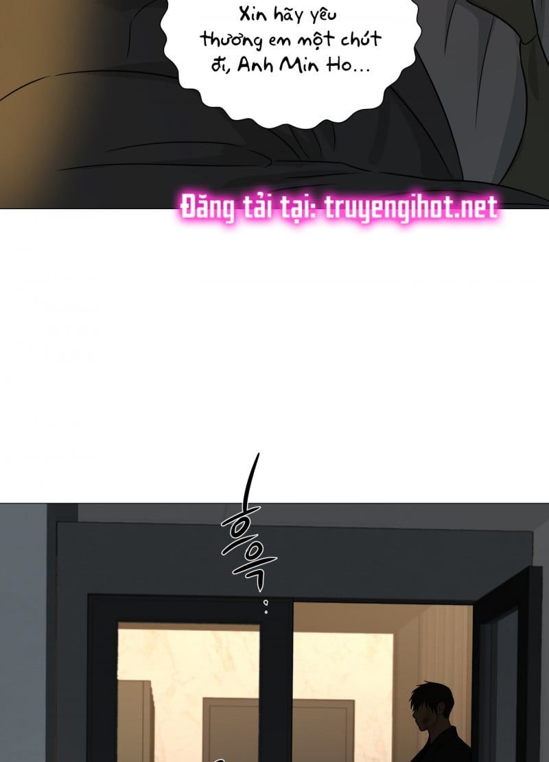 đọc truyện Sadistic Beauty Bl Sidestory Chương 31.5 ảnh 27 tại Thiên Thai Truyện