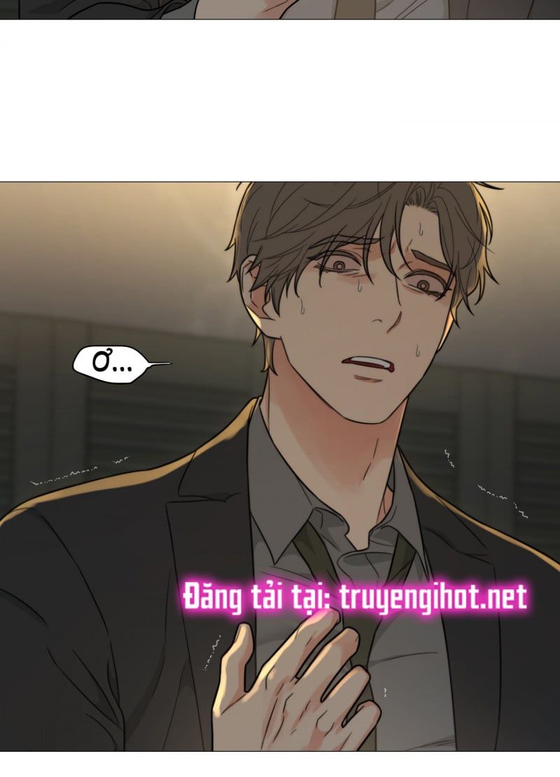 đọc truyện Sadistic Beauty Bl Sidestory Chương 31.5 ảnh 5 tại Thiên Thai Truyện