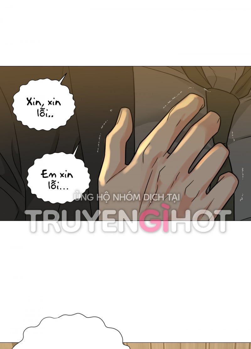 đọc truyện Sadistic Beauty Bl Sidestory Chương 31.5 ảnh 6 tại Thiên Thai Truyện
