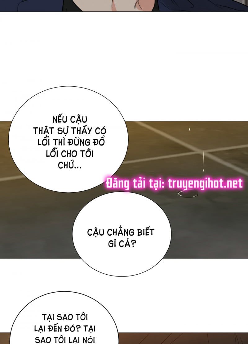 đọc truyện Sadistic Beauty Bl Sidestory Chương 31.5 ảnh 9 tại Thiên Thai Truyện