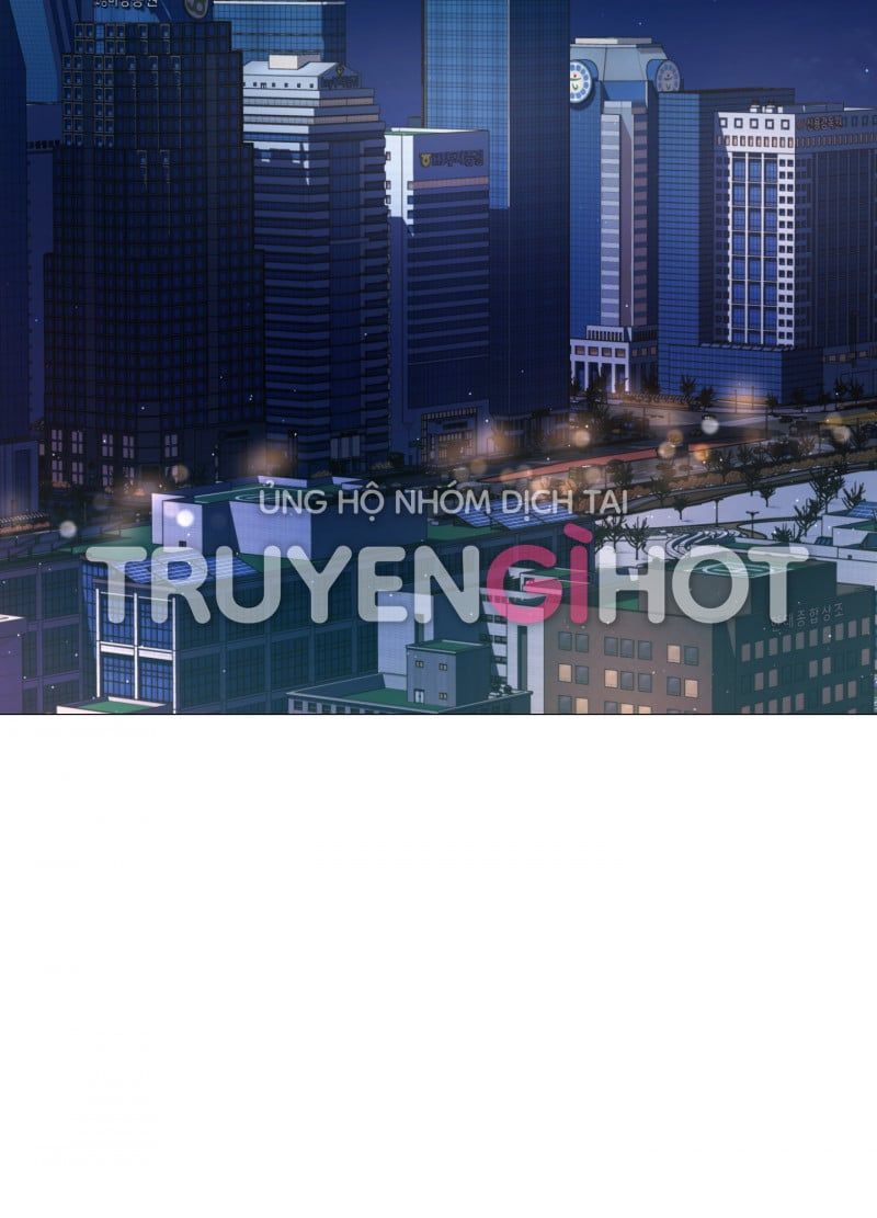 đọc truyện Sadistic Beauty Bl Sidestory Chương 31 ảnh 16 tại Thiên Thai Truyện