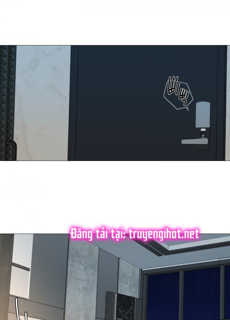 đọc truyện Sadistic Beauty Bl Sidestory Chương 31 ảnh 17 tại Thiên Thai Truyện