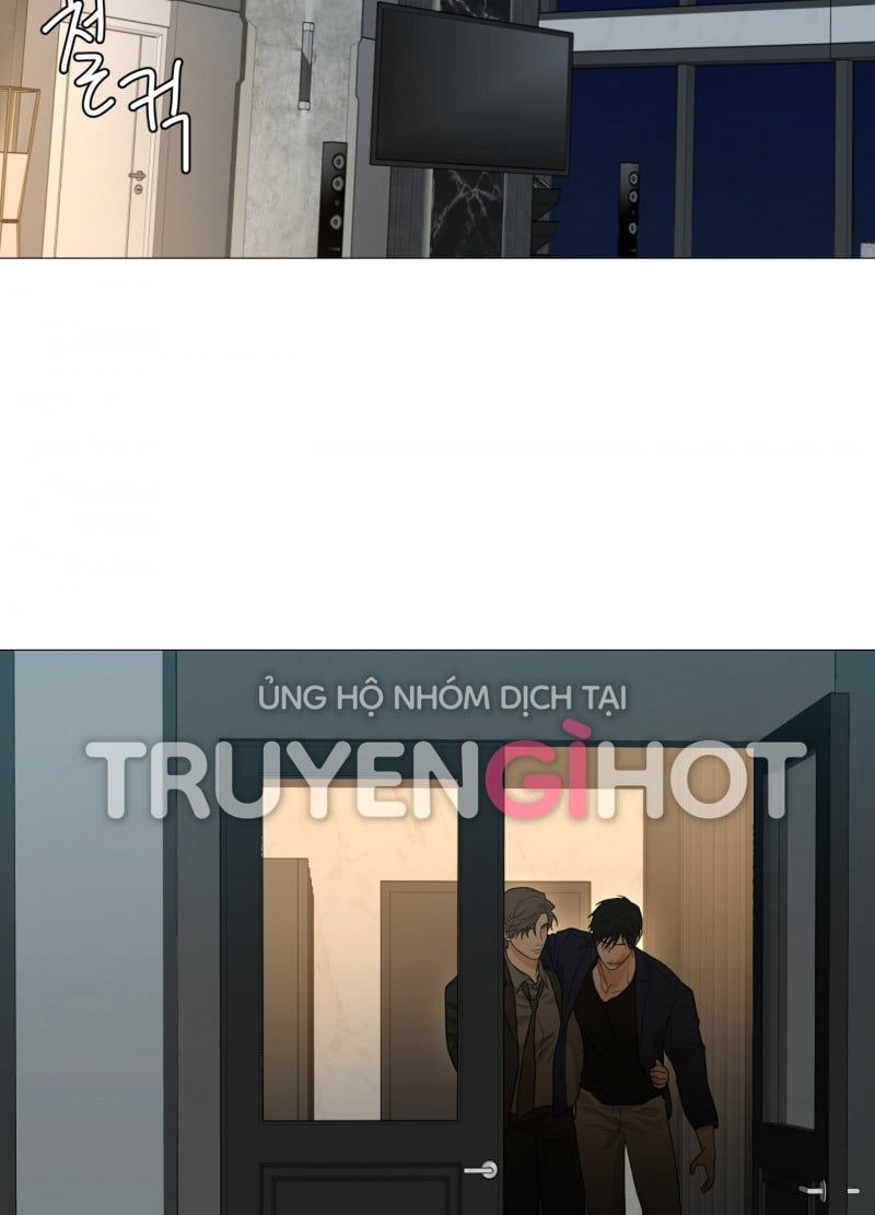 đọc truyện Sadistic Beauty Bl Sidestory Chương 31 ảnh 18 tại Thiên Thai Truyện