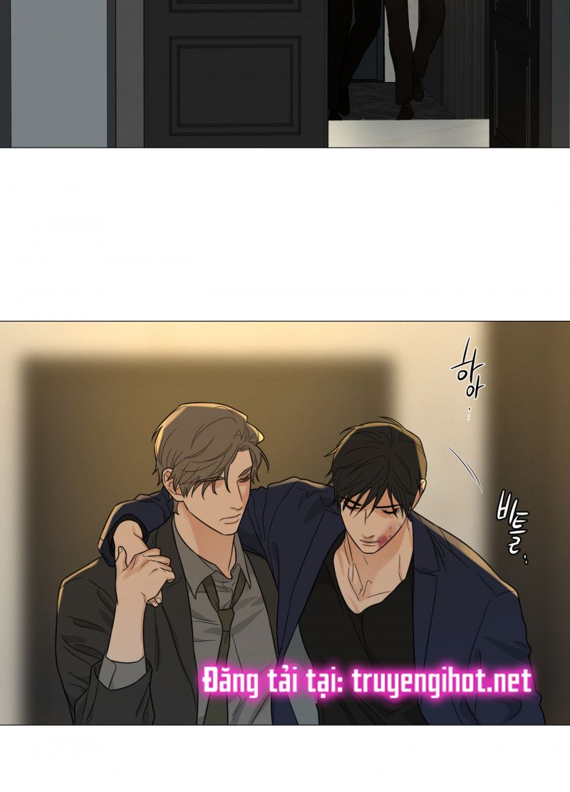 đọc truyện Sadistic Beauty Bl Sidestory Chương 31 ảnh 19 tại Thiên Thai Truyện