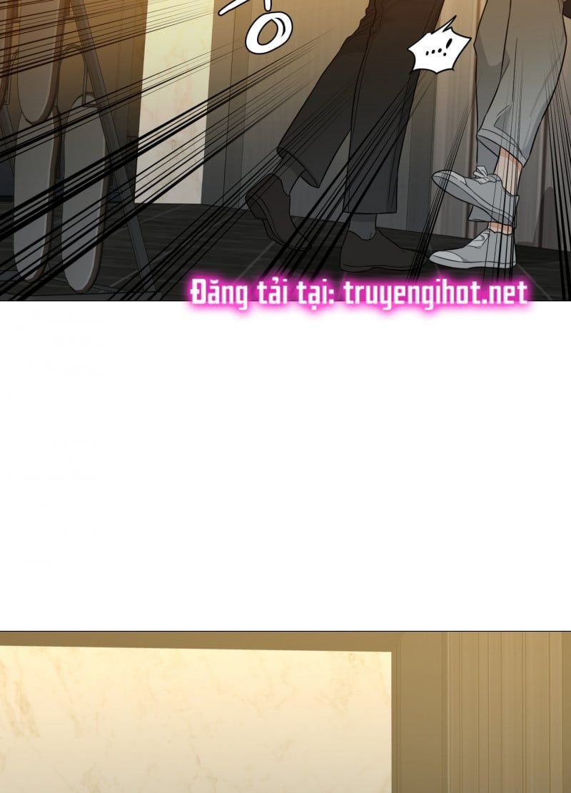 đọc truyện Sadistic Beauty Bl Sidestory Chương 31 ảnh 21 tại Thiên Thai Truyện