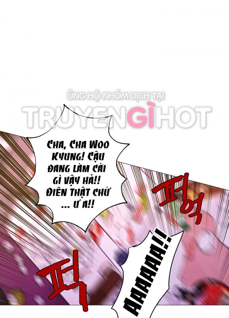 đọc truyện Sadistic Beauty Bl Sidestory Chương 31 ảnh 4 tại Thiên Thai Truyện