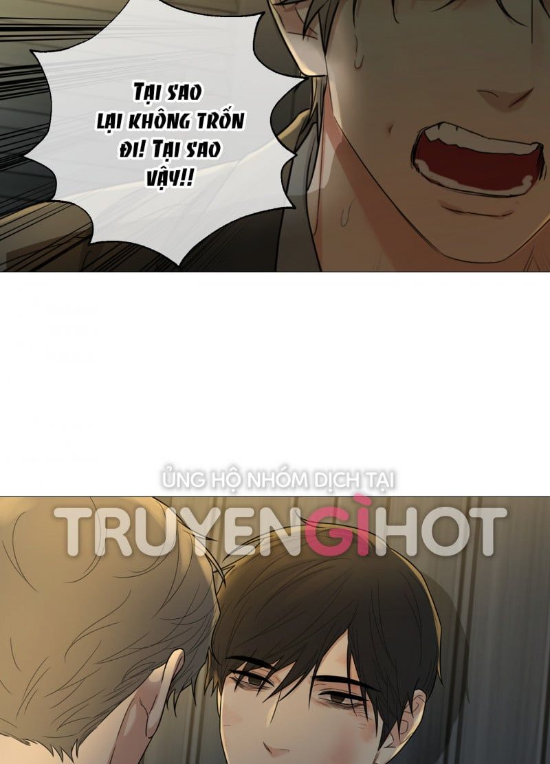 đọc truyện Sadistic Beauty Bl Sidestory Chương 31 ảnh 26 tại Thiên Thai Truyện