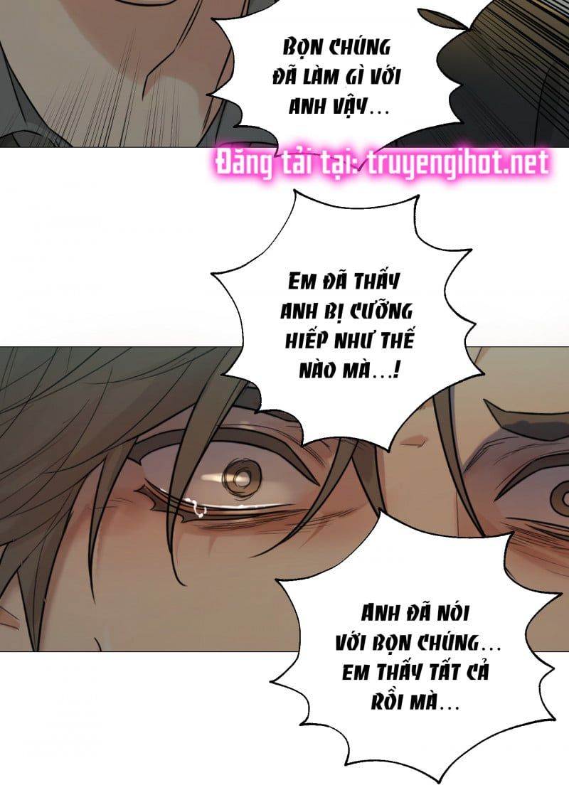 đọc truyện Sadistic Beauty Bl Sidestory Chương 31 ảnh 31 tại Thiên Thai Truyện