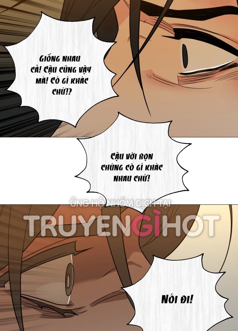 đọc truyện Sadistic Beauty Bl Sidestory Chương 31 ảnh 34 tại Thiên Thai Truyện