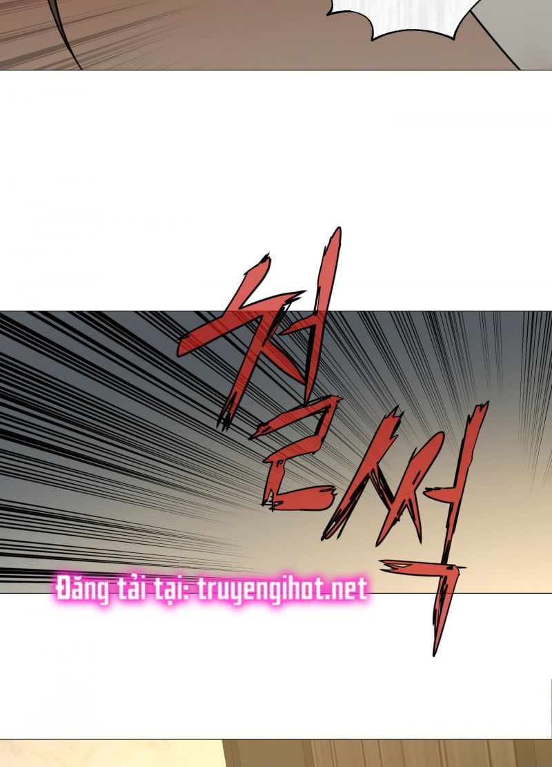 đọc truyện Sadistic Beauty Bl Sidestory Chương 31 ảnh 35 tại Thiên Thai Truyện