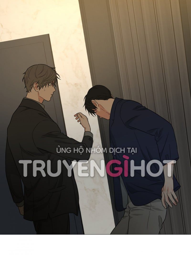 đọc truyện Sadistic Beauty Bl Sidestory Chương 31 ảnh 36 tại Thiên Thai Truyện