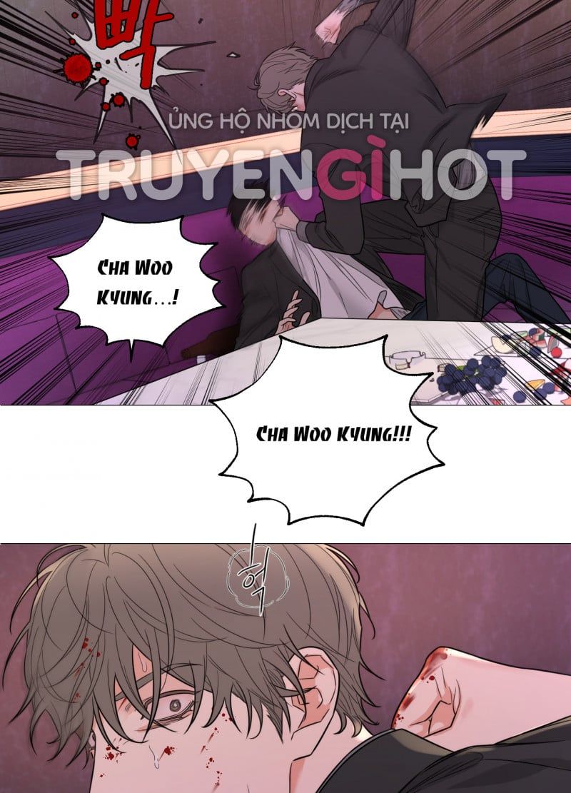 đọc truyện Sadistic Beauty Bl Sidestory Chương 31 ảnh 10 tại Thiên Thai Truyện