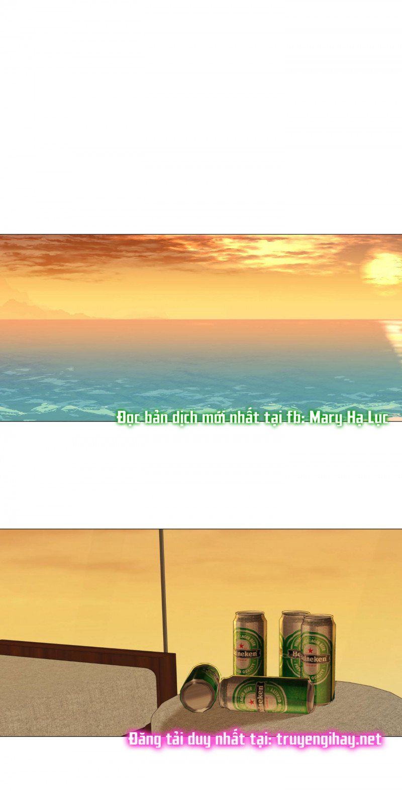 đọc truyện Sadistic Beauty Bl Sidestory Chương 32.5 ảnh 13 tại Thiên Thai Truyện