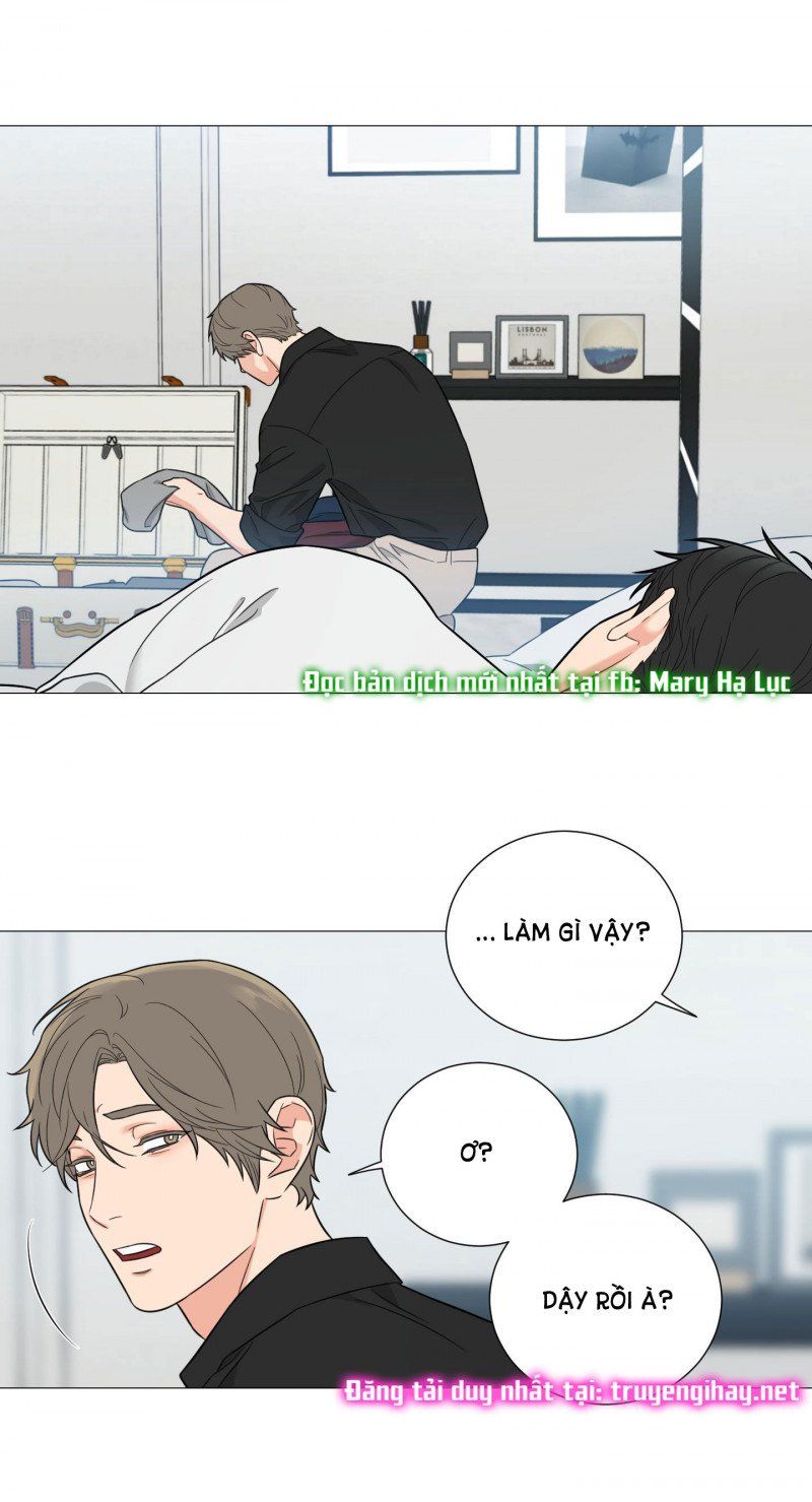 đọc truyện Sadistic Beauty Bl Sidestory Chương 32 ảnh 12 tại Thiên Thai Truyện