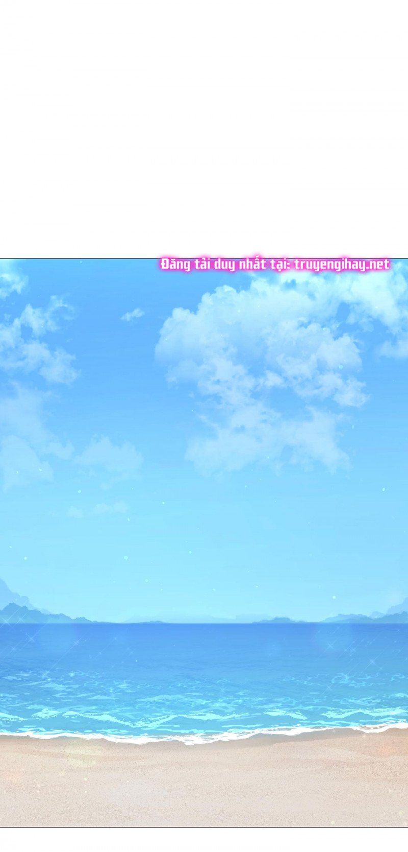 đọc truyện Sadistic Beauty Bl Sidestory Chương 32 ảnh 20 tại Thiên Thai Truyện