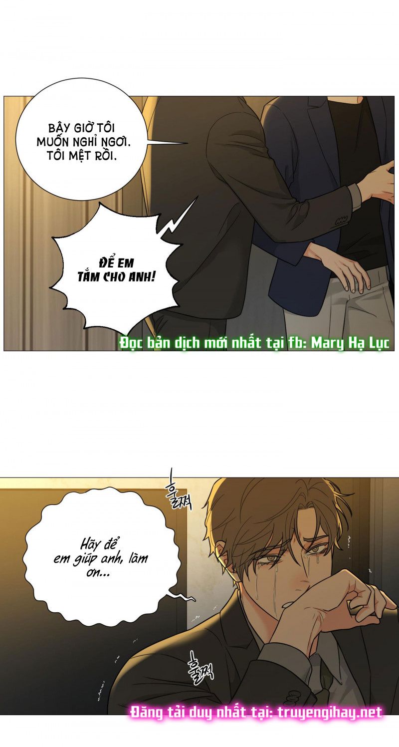 đọc truyện Sadistic Beauty Bl Sidestory Chương 32 ảnh 5 tại Thiên Thai Truyện