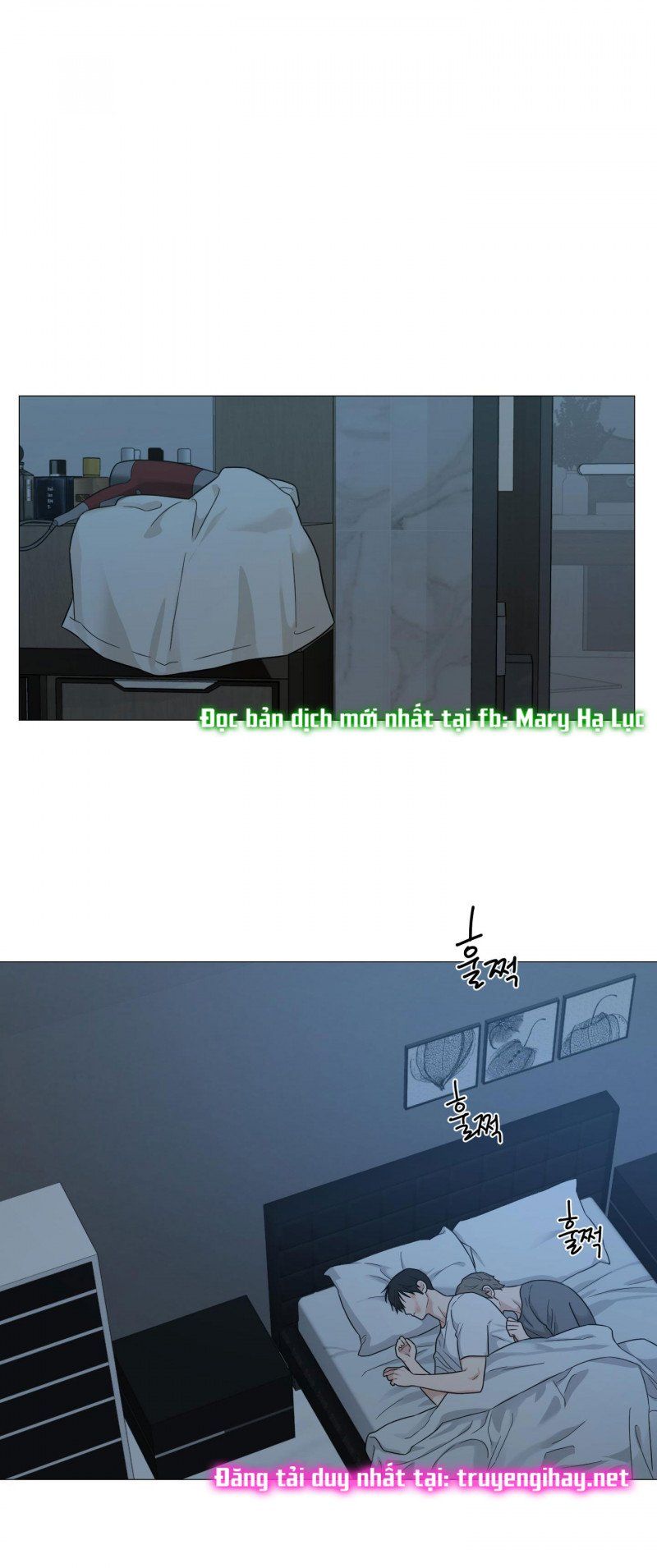 đọc truyện Sadistic Beauty Bl Sidestory Chương 32 ảnh 7 tại Thiên Thai Truyện