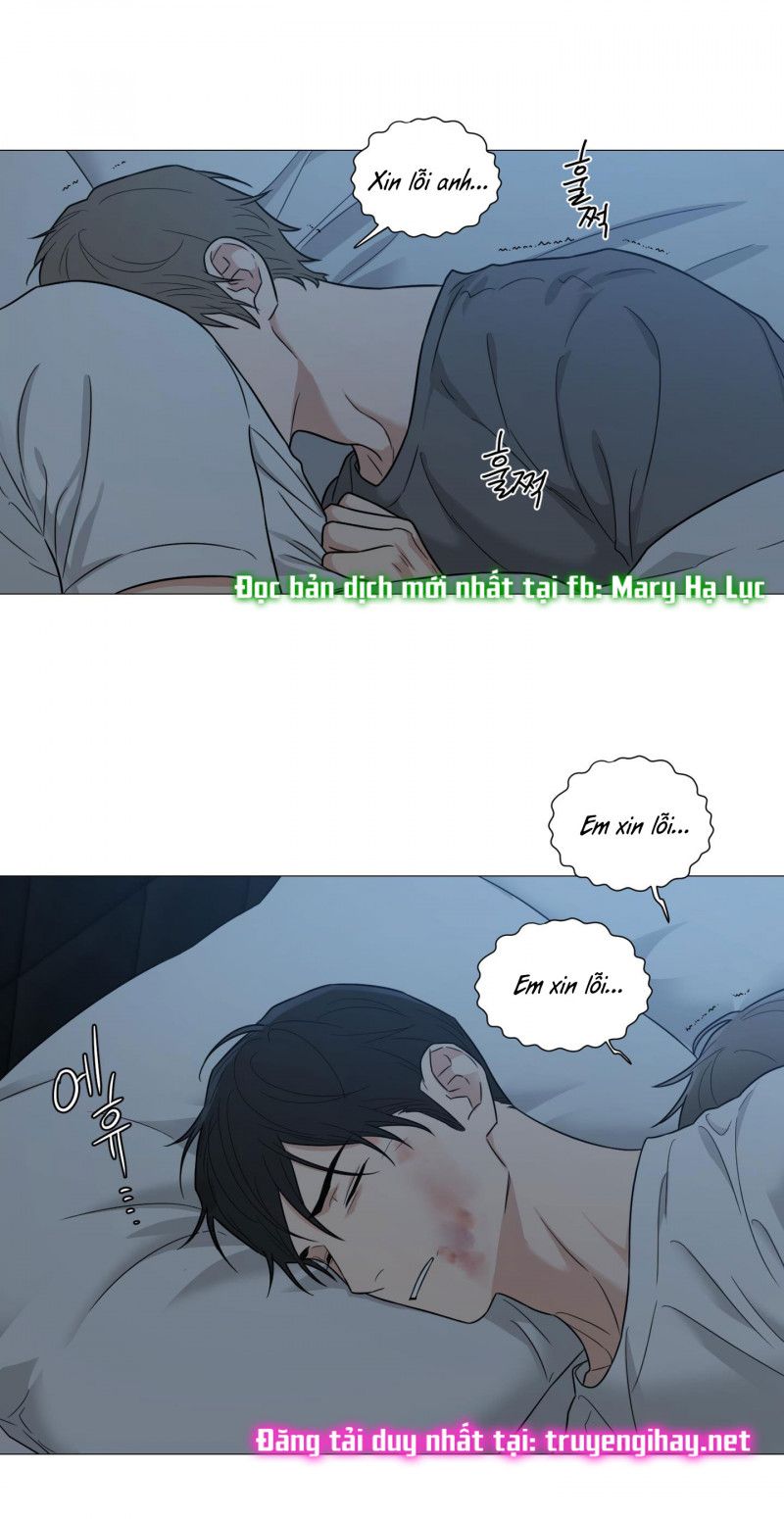 đọc truyện Sadistic Beauty Bl Sidestory Chương 32 ảnh 9 tại Thiên Thai Truyện