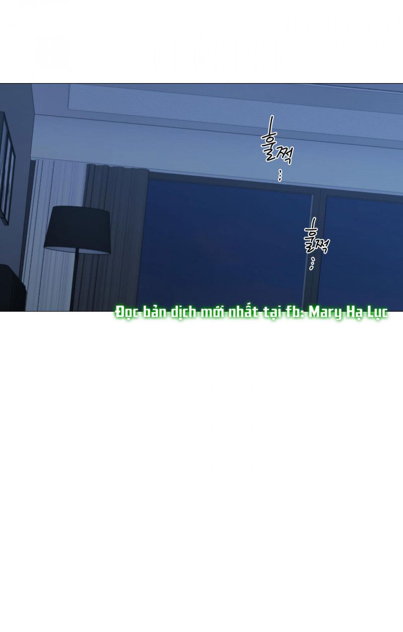 đọc truyện Sadistic Beauty Bl Sidestory Chương 32 ảnh 10 tại Thiên Thai Truyện