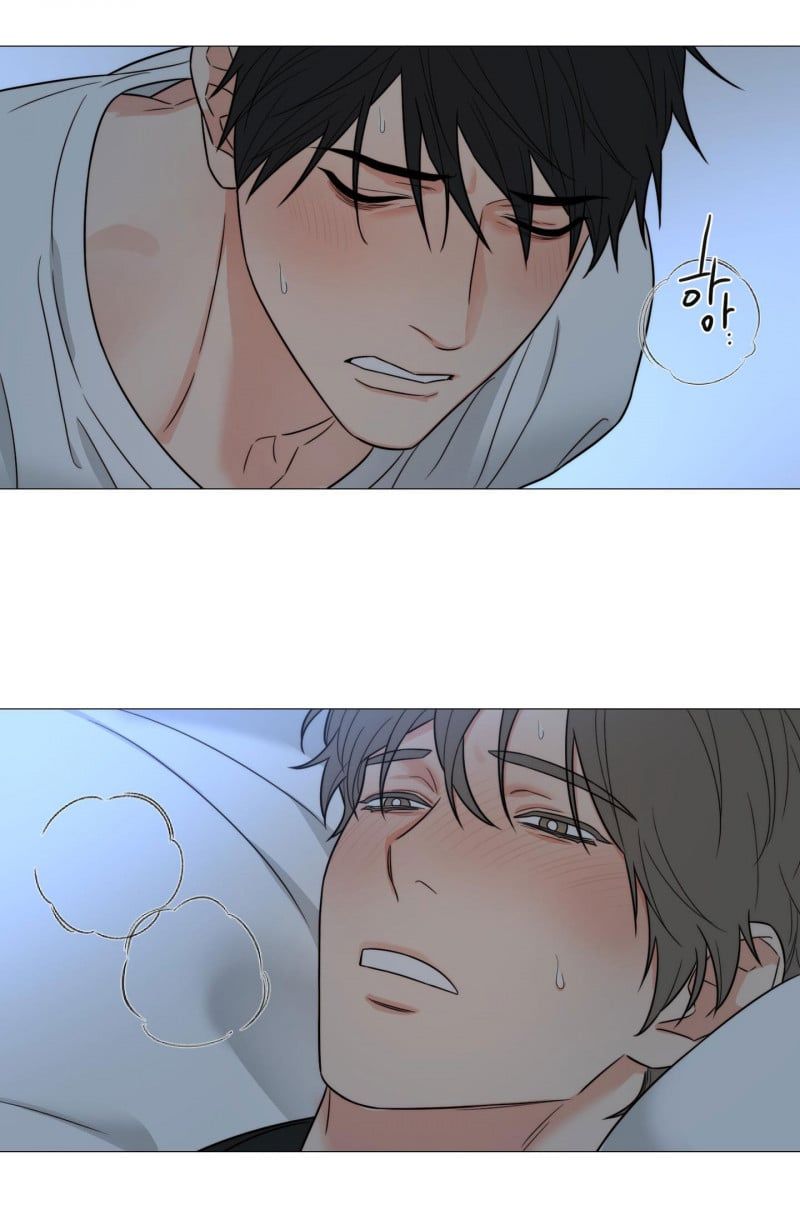 đọc truyện Sadistic Beauty Bl Sidestory Chương 33.5 ảnh 3 tại Thiên Thai Truyện