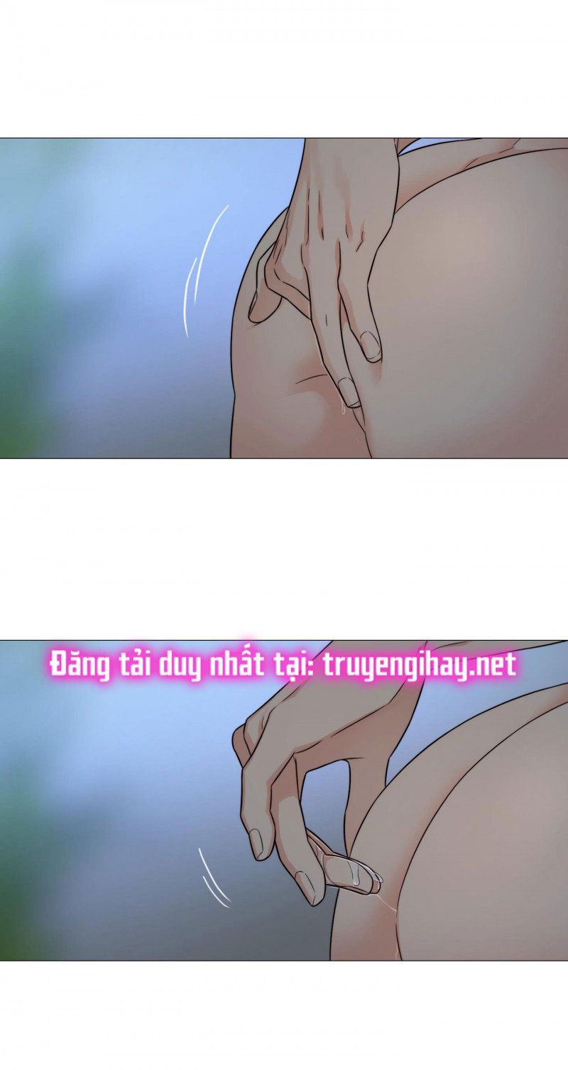 đọc truyện Sadistic Beauty Bl Sidestory Chương 33.5 ảnh 4 tại Thiên Thai Truyện