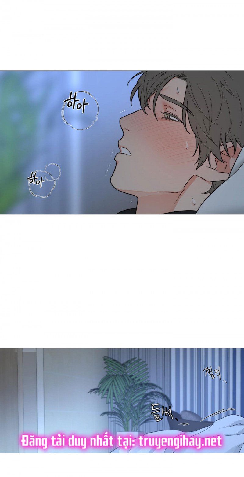 đọc truyện Sadistic Beauty Bl Sidestory Chương 33.5 ảnh 9 tại Thiên Thai Truyện