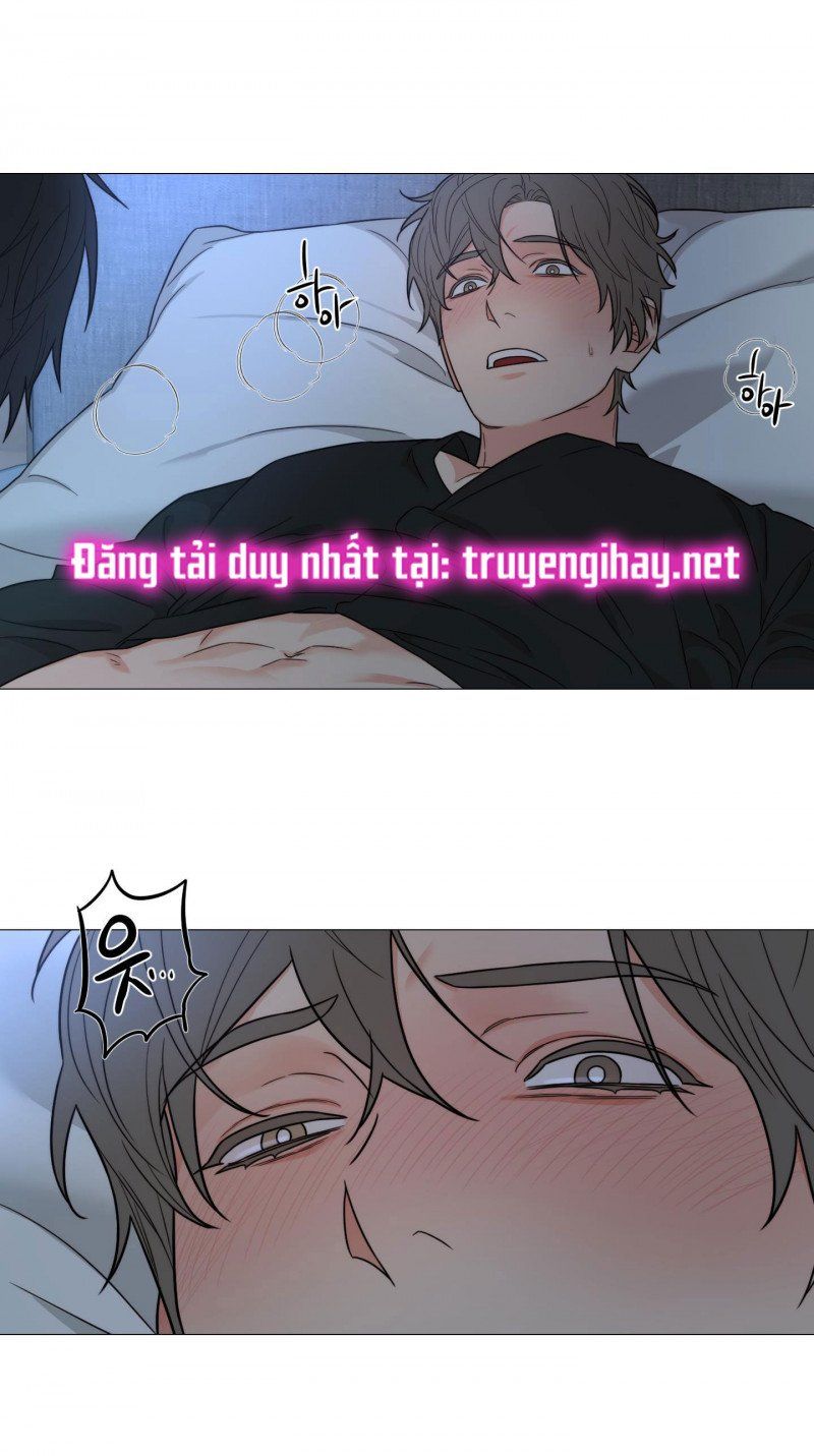 đọc truyện Sadistic Beauty Bl Sidestory Chương 33 ảnh 12 tại Thiên Thai Truyện