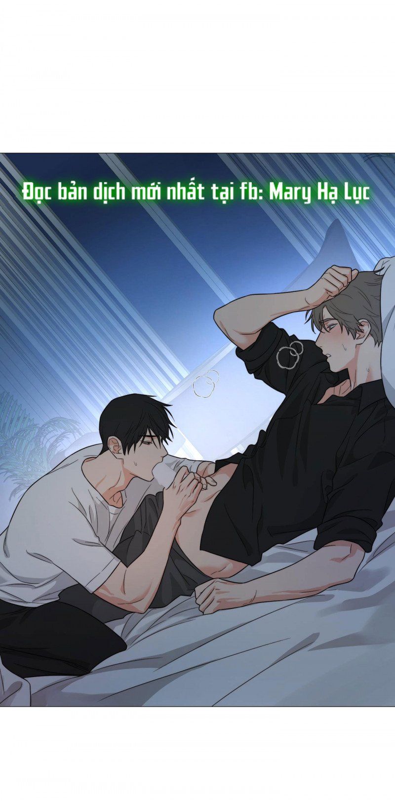 đọc truyện Sadistic Beauty Bl Sidestory Chương 33 ảnh 14 tại Thiên Thai Truyện