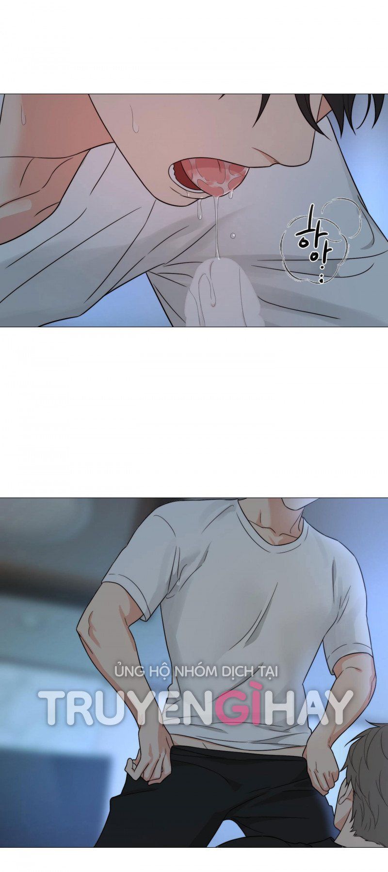 đọc truyện Sadistic Beauty Bl Sidestory Chương 33 ảnh 16 tại Thiên Thai Truyện