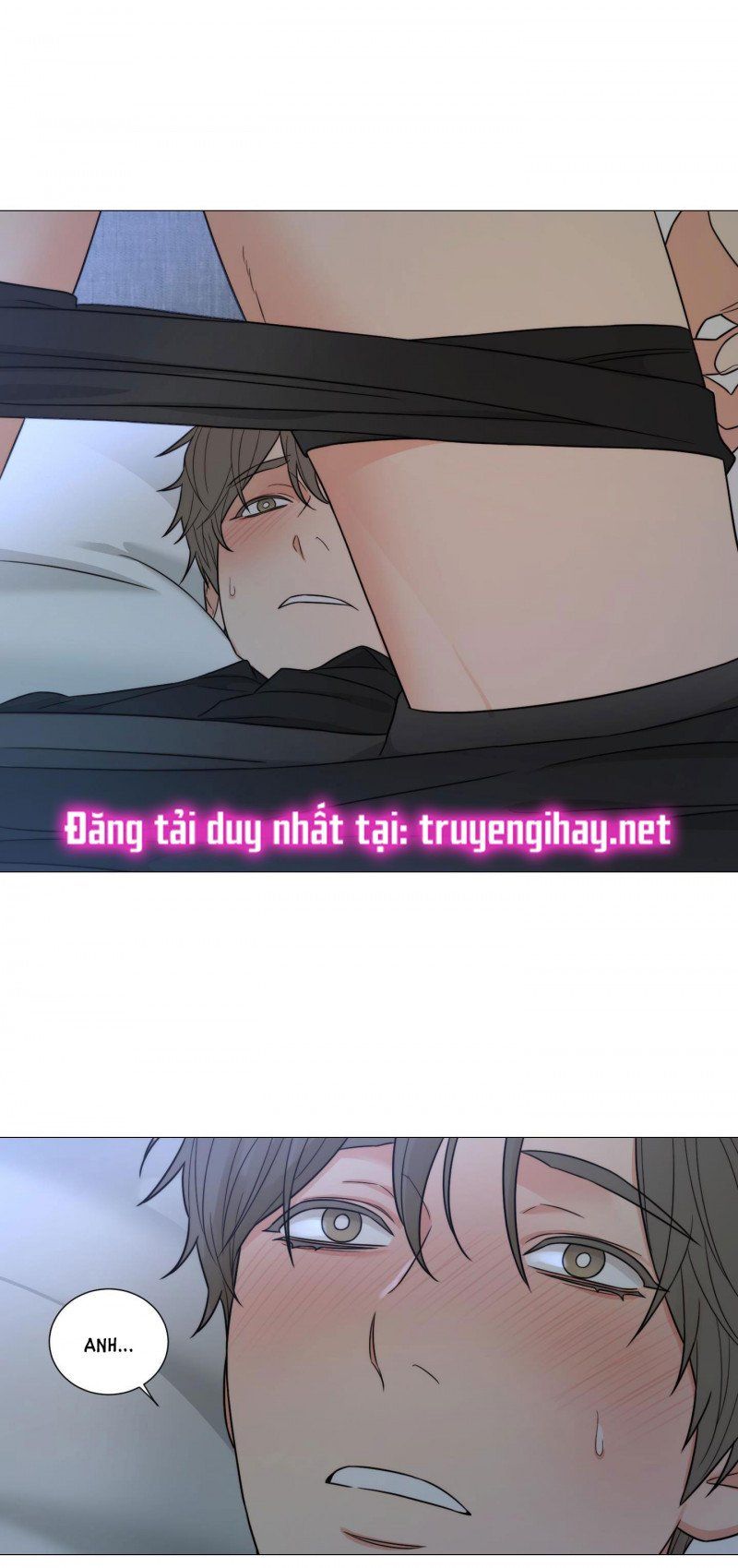 đọc truyện Sadistic Beauty Bl Sidestory Chương 33 ảnh 17 tại Thiên Thai Truyện