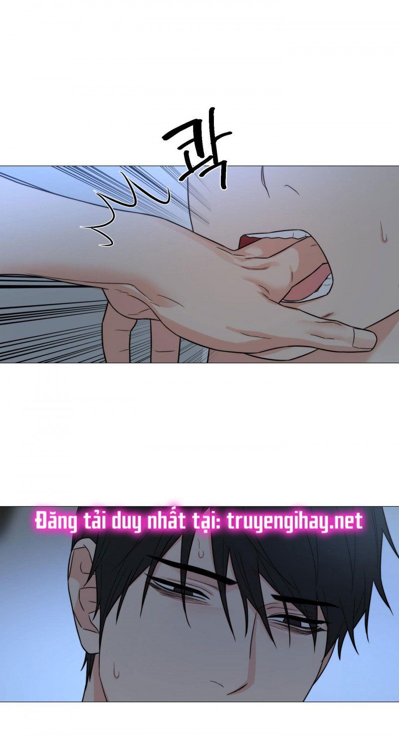 đọc truyện Sadistic Beauty Bl Sidestory Chương 33 ảnh 18 tại Thiên Thai Truyện