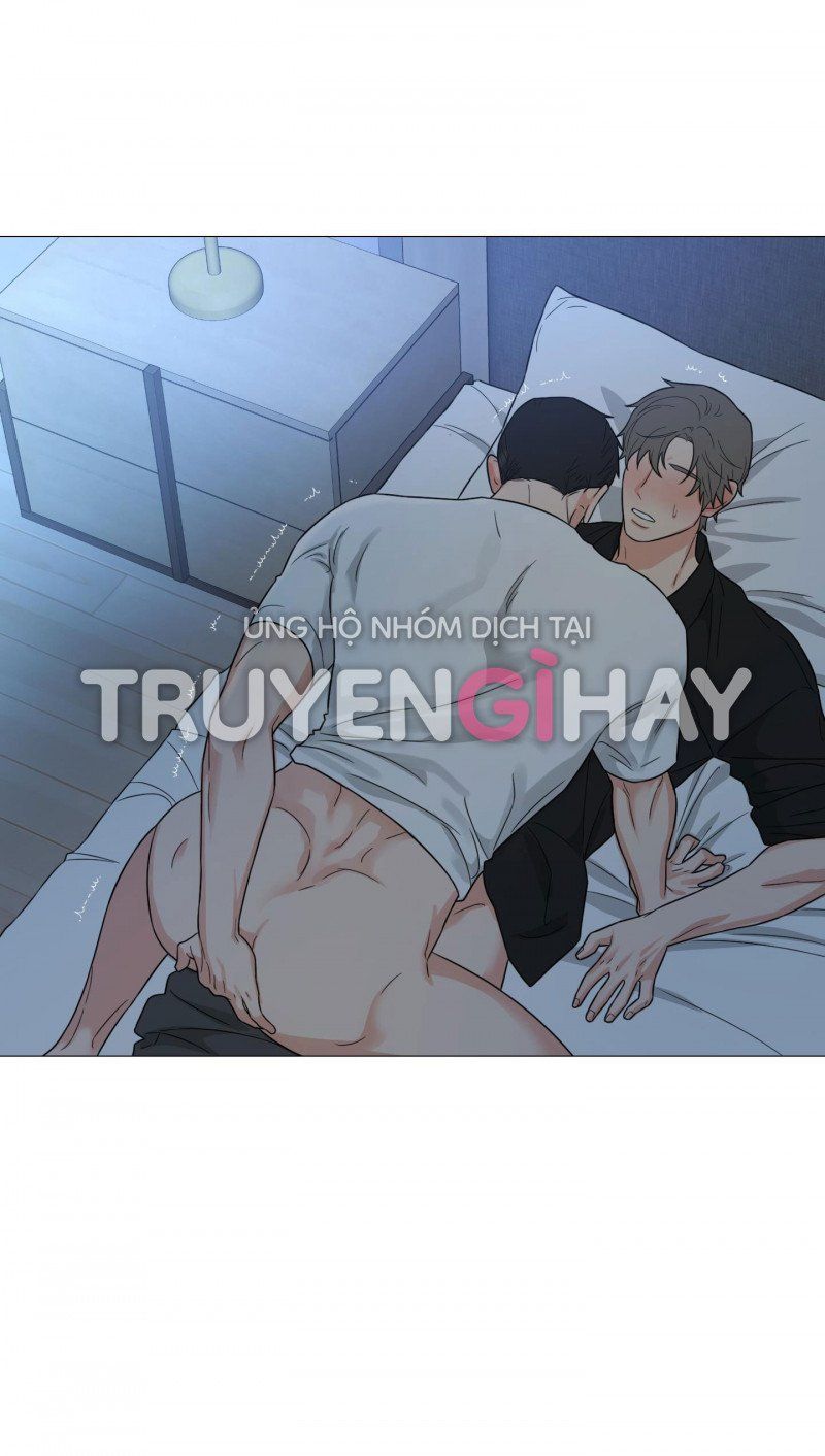 đọc truyện Sadistic Beauty Bl Sidestory Chương 33 ảnh 21 tại Thiên Thai Truyện