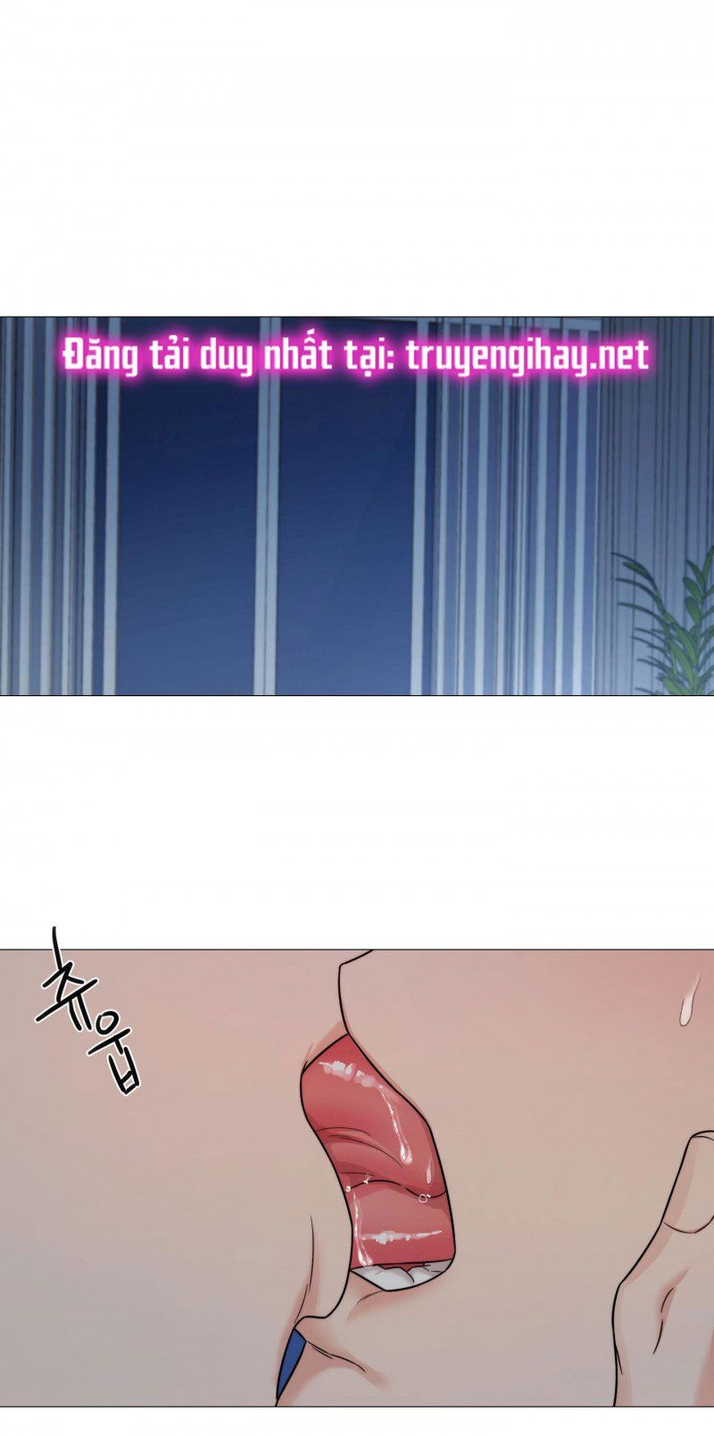 đọc truyện Sadistic Beauty Bl Sidestory Chương 33 ảnh 4 tại Thiên Thai Truyện