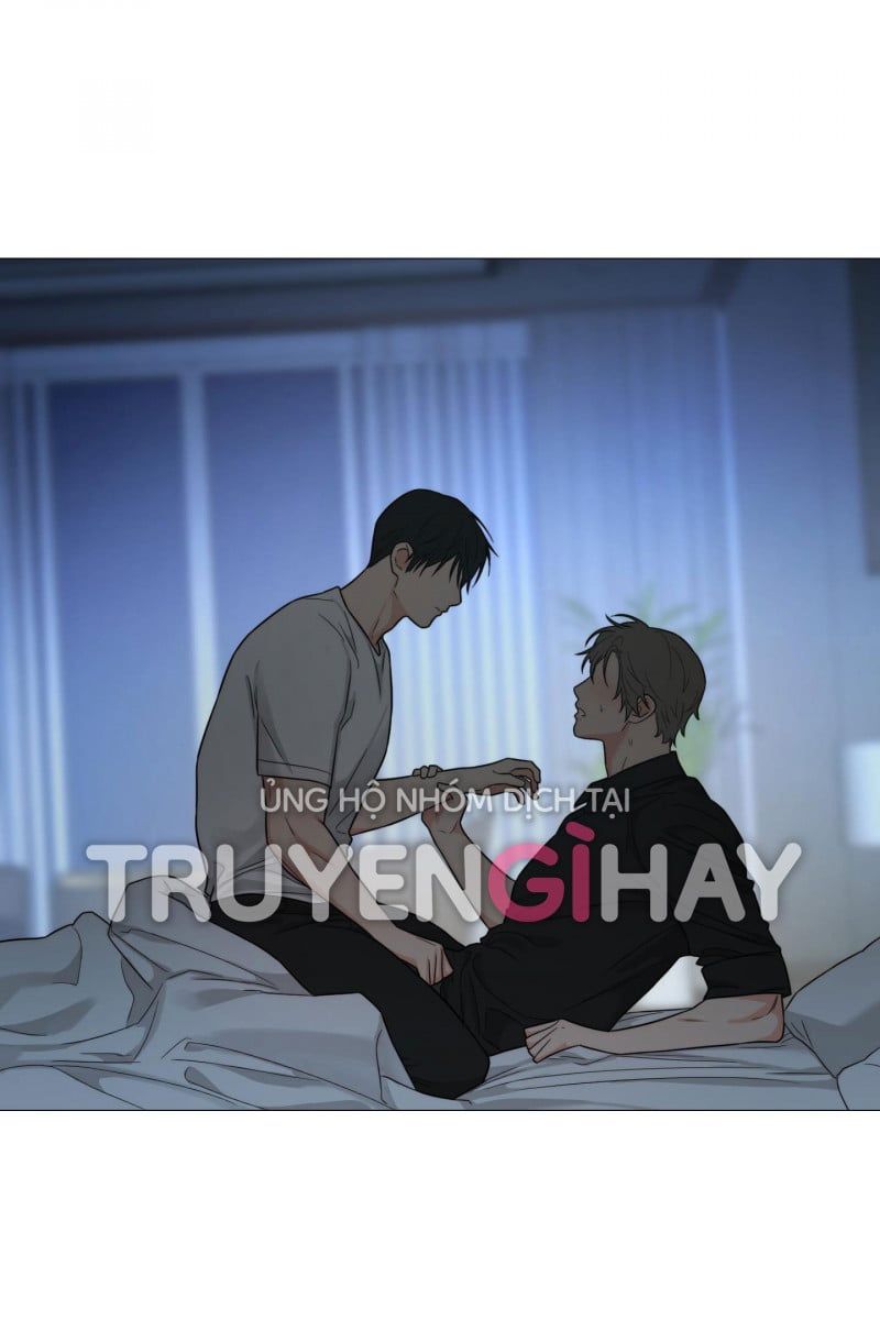 đọc truyện Sadistic Beauty Bl Sidestory Chương 33 ảnh 7 tại Thiên Thai Truyện