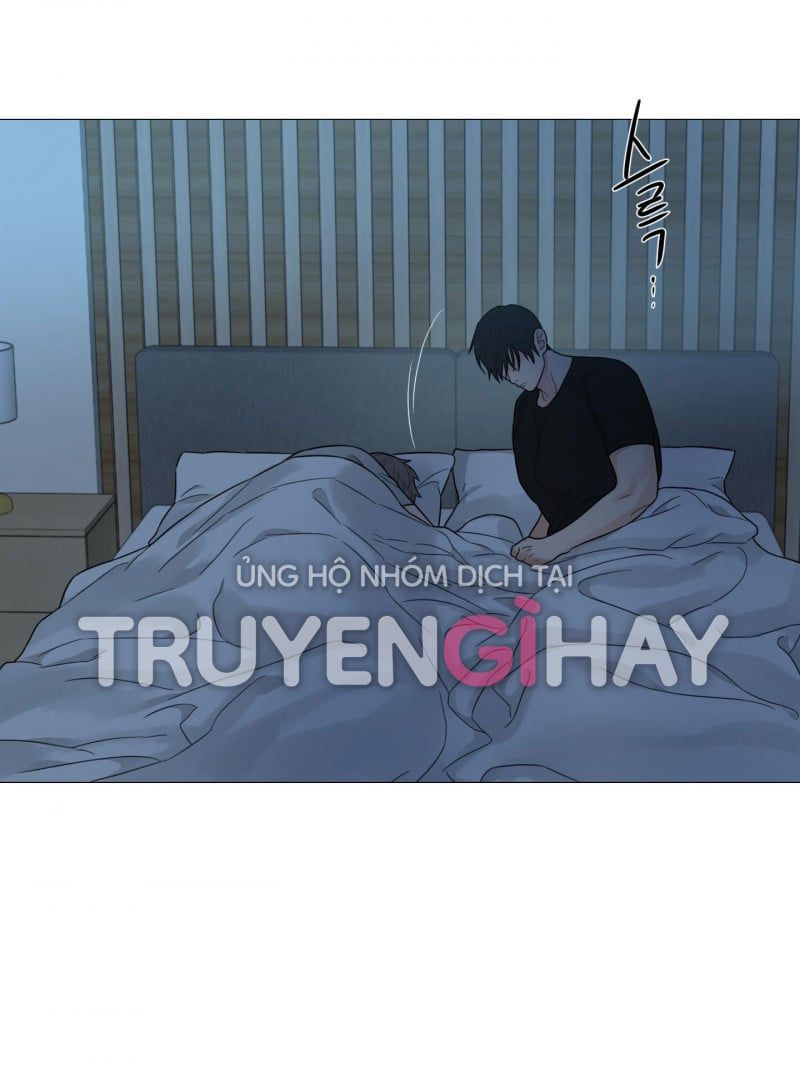 đọc truyện Sadistic Beauty Bl Sidestory Chương 34.5 ảnh 13 tại Thiên Thai Truyện