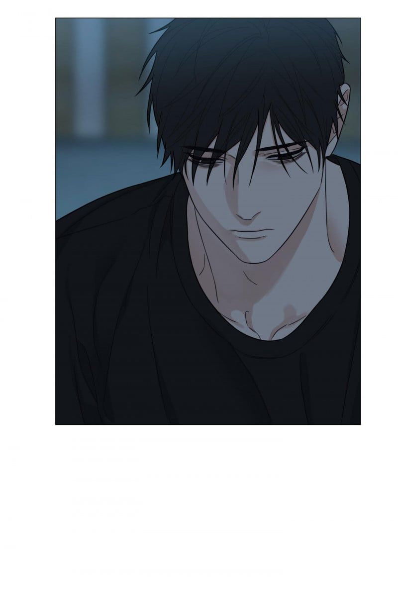 đọc truyện Sadistic Beauty Bl Sidestory Chương 34.5 ảnh 14 tại Thiên Thai Truyện