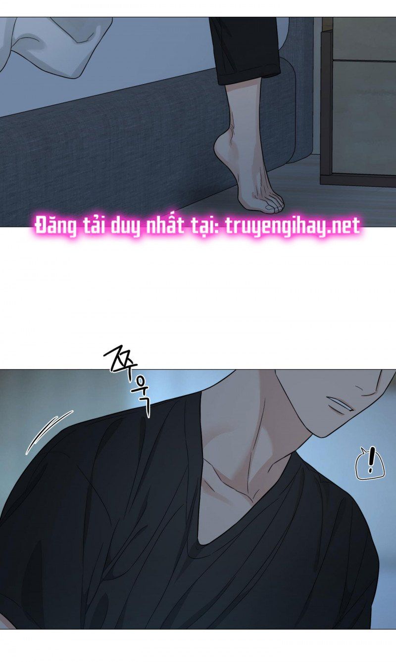 đọc truyện Sadistic Beauty Bl Sidestory Chương 34.5 ảnh 15 tại Thiên Thai Truyện