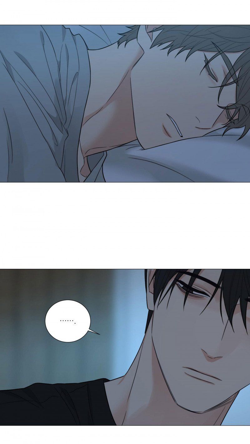 đọc truyện Sadistic Beauty Bl Sidestory Chương 34.5 ảnh 17 tại Thiên Thai Truyện