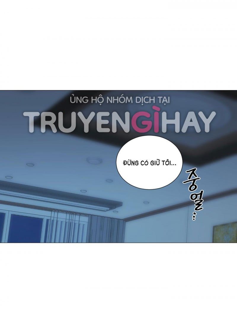 đọc truyện Sadistic Beauty Bl Sidestory Chương 34.5 ảnh 18 tại Thiên Thai Truyện