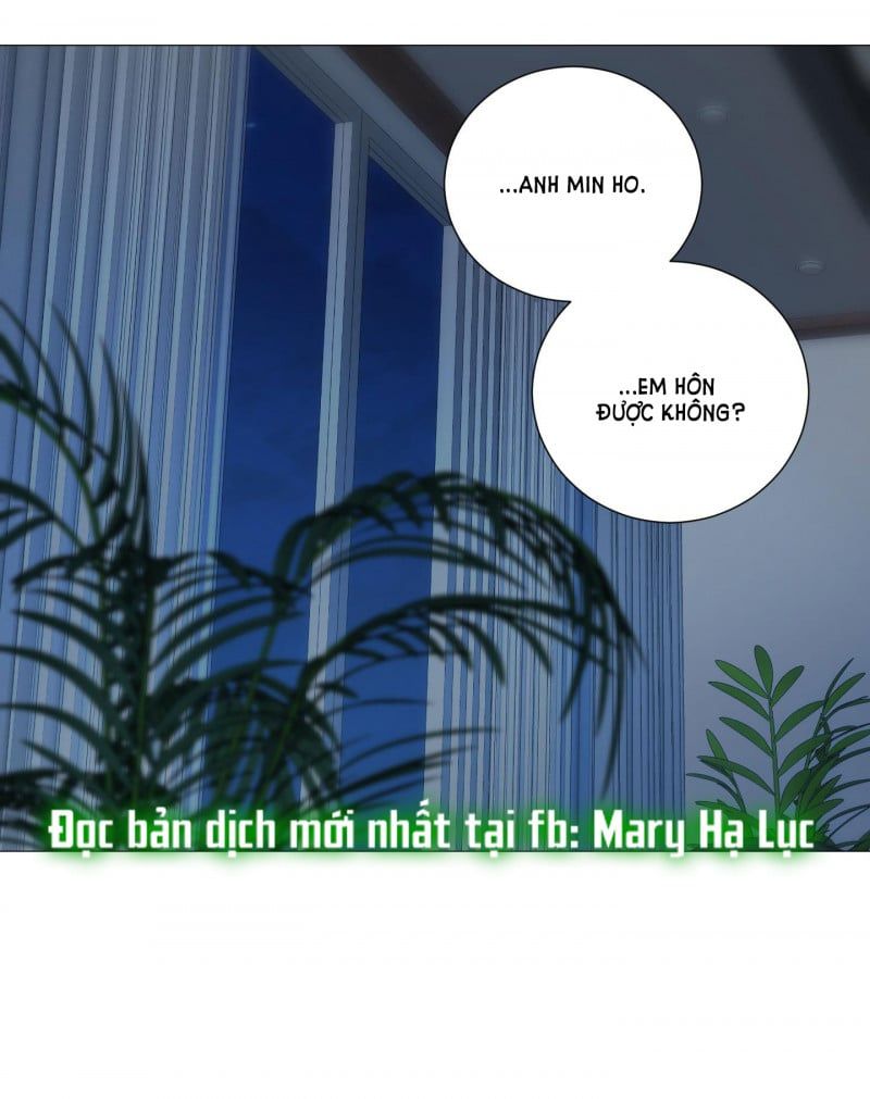 đọc truyện Sadistic Beauty Bl Sidestory Chương 34.5 ảnh 4 tại Thiên Thai Truyện