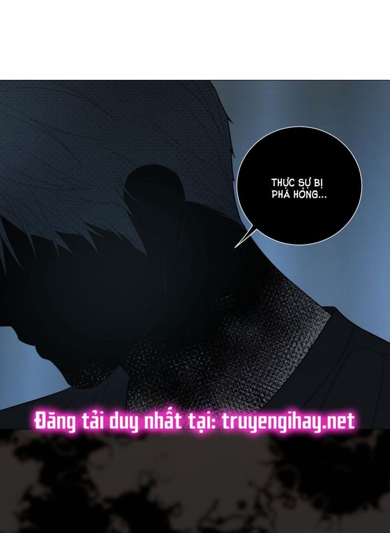 đọc truyện Sadistic Beauty Bl Sidestory Chương 34.5 ảnh 22 tại Thiên Thai Truyện